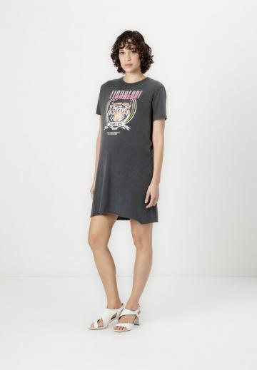 Платье для беременных