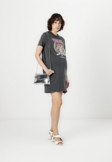 Платье для беременных