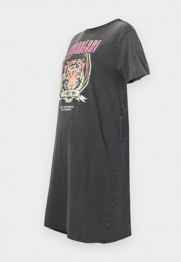 Платье для беременных