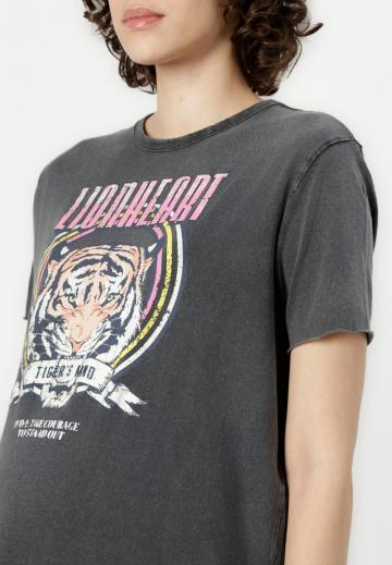 Платье для беременных