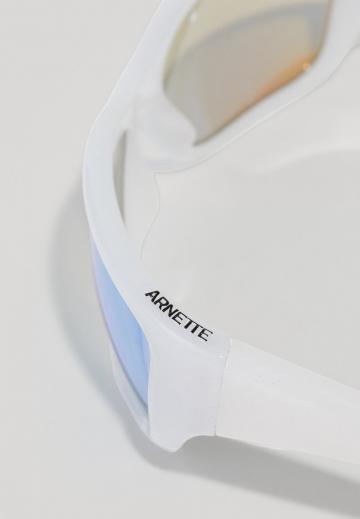 Солнечные очки