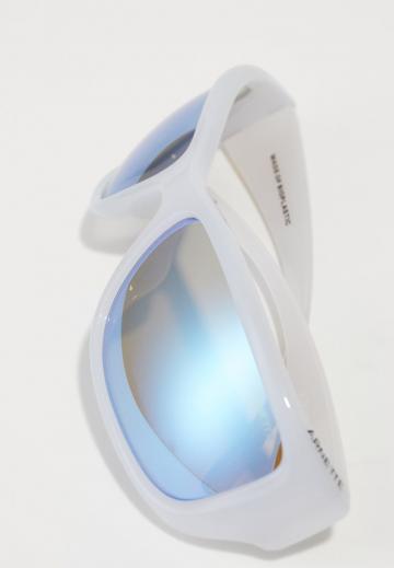 Солнечные очки