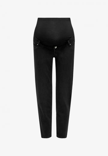 Джинсы для беременных