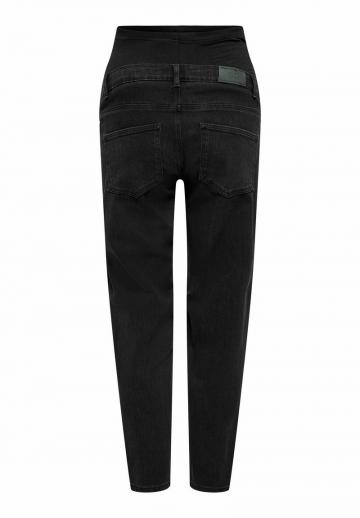 Джинсы для беременных