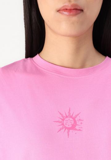 Футболка для беременных