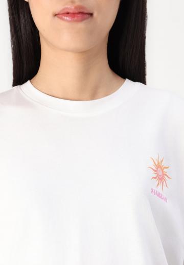 Футболка для беременных