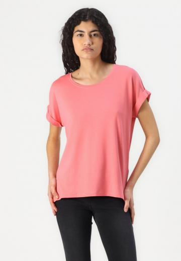 Клешеные джинсы