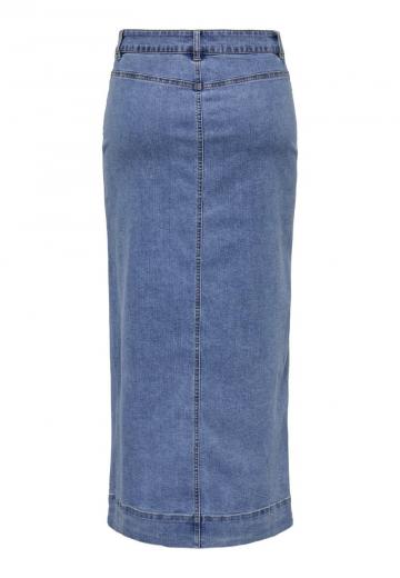 Летняя юбка