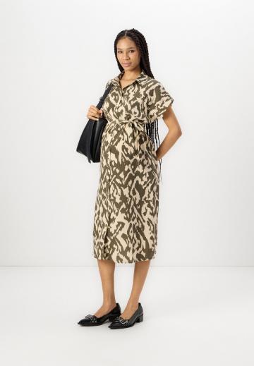 Платье для беременных