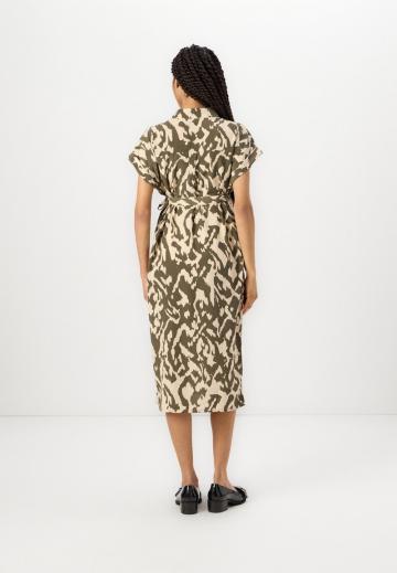 Платье для беременных