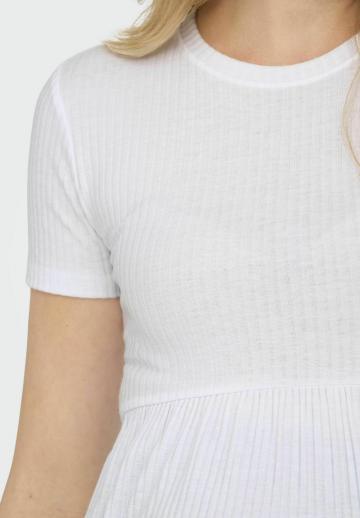 Футболка для беременных