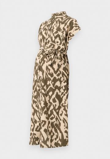 Платье для беременных