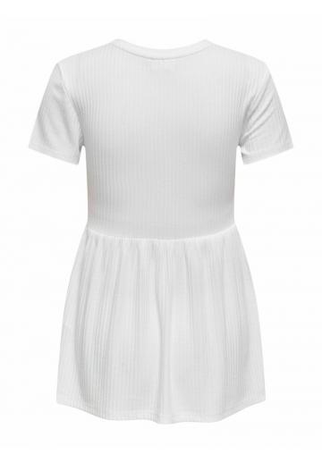 Футболка для беременных