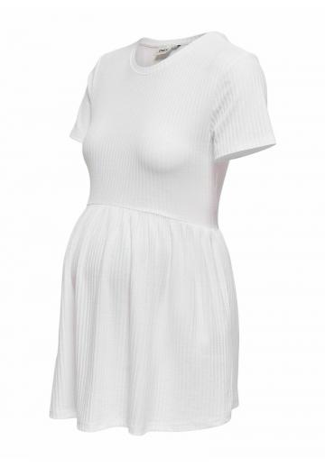 Футболка для беременных