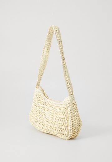 Пляжная сумка