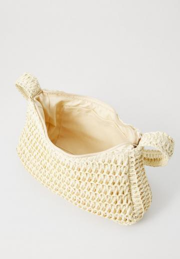 Пляжная сумка