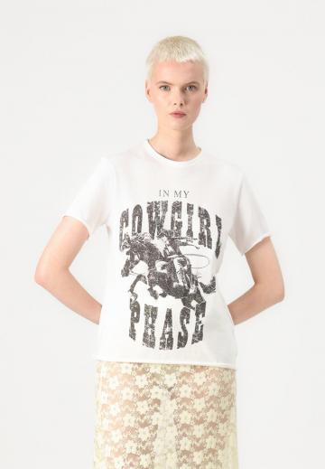 Летняя юбка