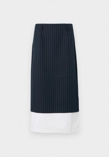 Летняя юбка