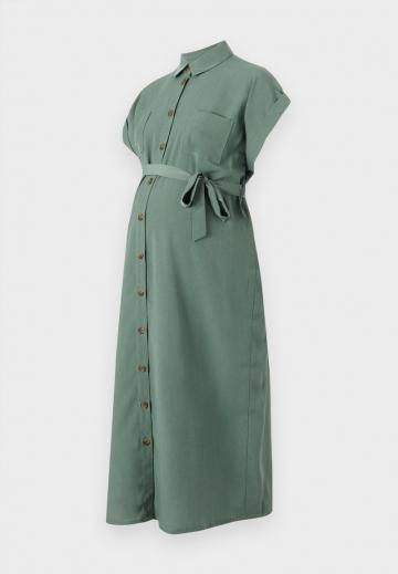 Платье-майка