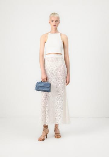 Летняя юбка