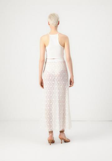 Летняя юбка