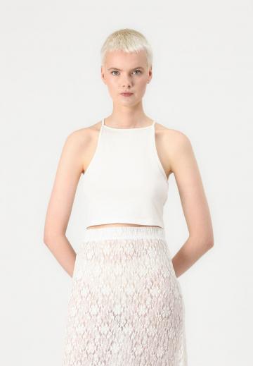 Летняя юбка