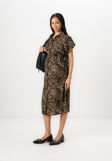 Платье для беременных