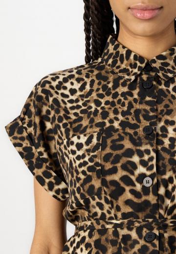 Платье для беременных