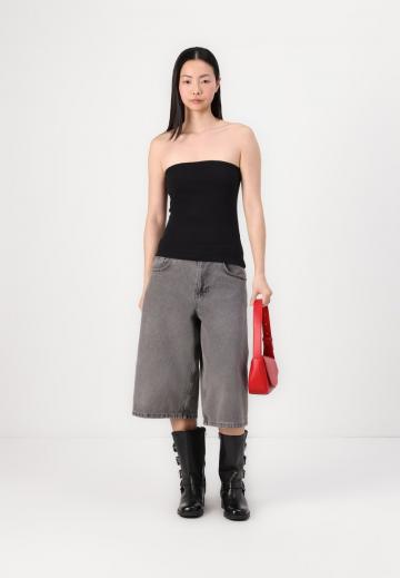 Майка-борцовка