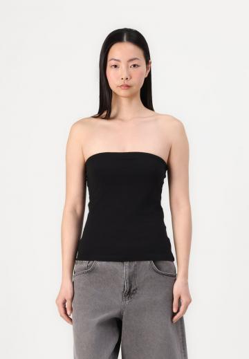 Майка-борцовка