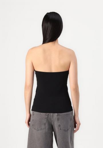 Майка-борцовка