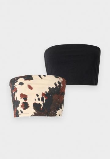 Майка-борцовка