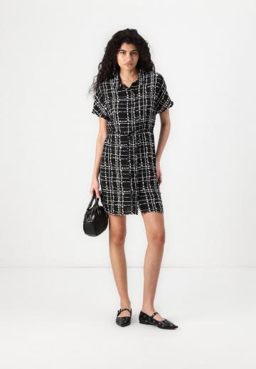 Платье-майка