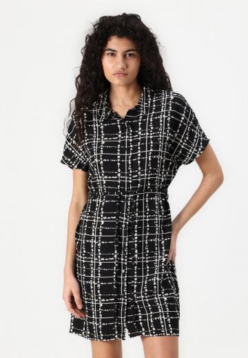 Платье-майка