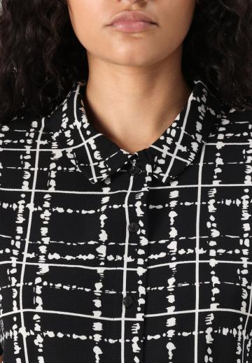 Платье-майка