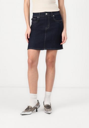 Летняя юбка