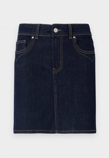 Летняя юбка