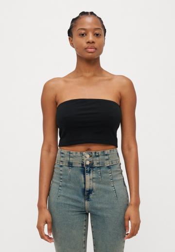 Майка-борцовка