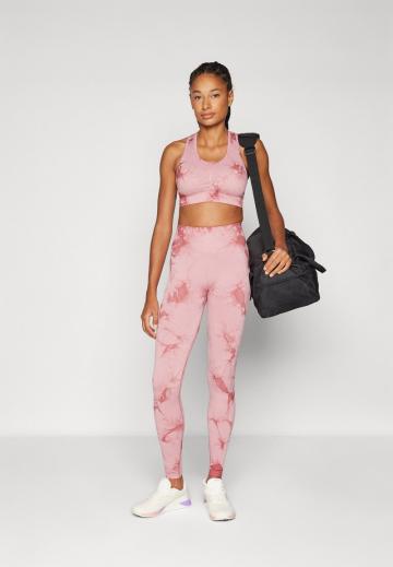 Бюстгальтер без косточек