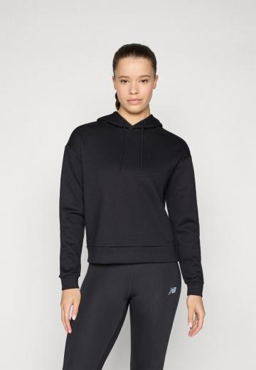 Спортивная толстовка