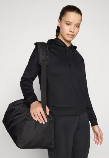 Спортивная толстовка
