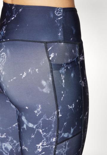 Спортивные штаны