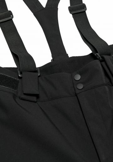 Спортивные штаны