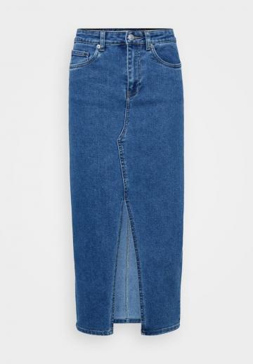 Летняя юбка