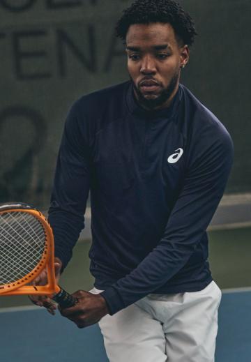 Спортивная майка