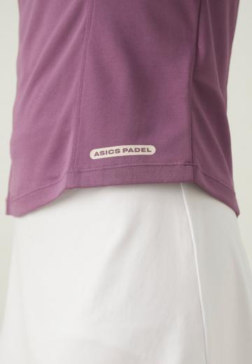 Спортивный топ