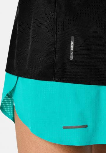 Спортивная майка