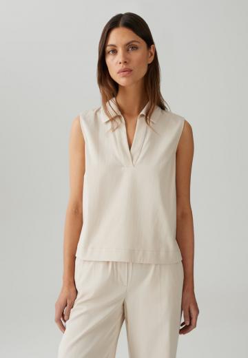 Майка-борцовка