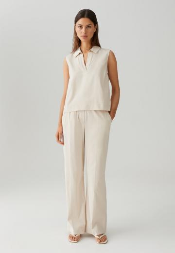 Майка-борцовка