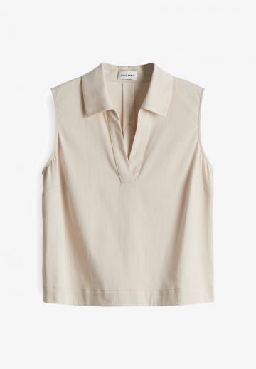 Майка-борцовка